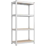 REGÁL NA TĚŽKÉ NÁKLADY