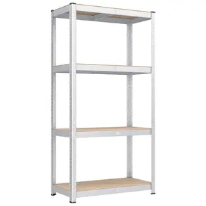 REGÁL NA TĚŽKÉ NÁKLADY