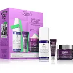 Kiehl's Super Multi-Corrective pleťový krém pro ženy