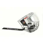 HEJDUK COMBO CONVEX JR Koš, transparentní, velikost