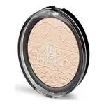 DERMACOL Kompaktný púder s reliéfom č.1 8 g