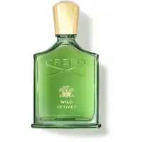 Creed Wild Vetiver parfumovaná voda unisex 50 ml