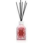 Rudy - Le Maioliche Venezia aróma difuzér s náplňou 250 ml