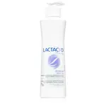 Lactacyd Pharma upokojujúca emulzia pre intímnu hygienu 250 ml