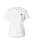 LEVI'S ® Tričko  biela