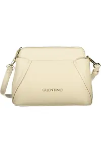 Valentino dámská béžová kabelka