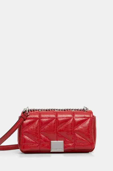 Kabelka Karl Lagerfeld