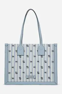 Kabelka Karl Lagerfeld IKON