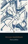 Timon of Athens - William Shakespeare, Nicholas Walton
