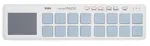 Korg nanoPAD2 WH