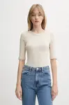 Calvin Klein Jeans Tričko Calvin Klein Jeans