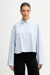 Košile Calvin Klein Jeans