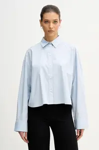 Calvin Klein Jeans  Košile