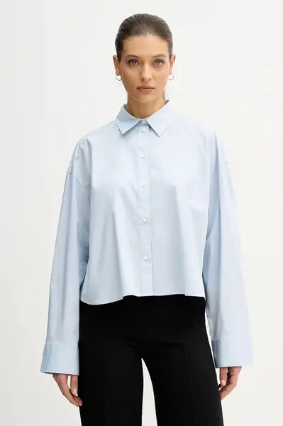 Košile Calvin Klein Jeans