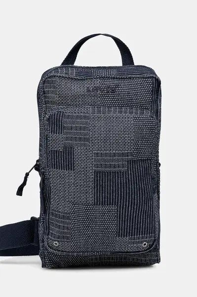 Levi's Taštička Levi's