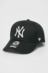 47 brand  Čiapka  MLB New York Yankees