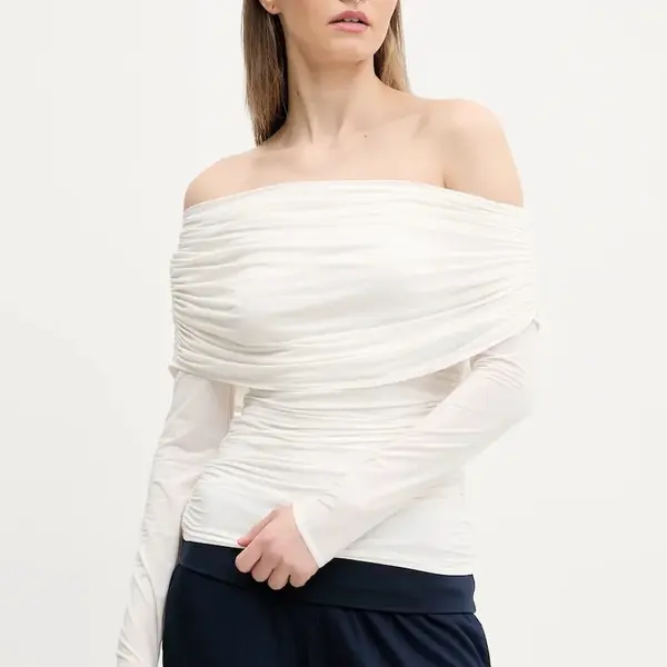 Halenka Abercrombie & Fitch