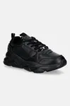 Plein Sport  Tenisky  Ghost X