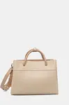 Kabelka Valentino Bags