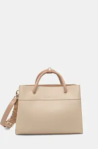 Kabelka Valentino Bags