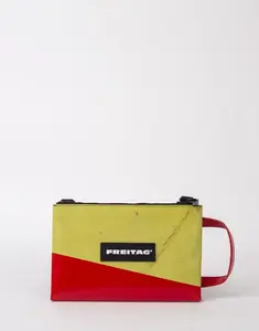 FREITAG F272 Eddie