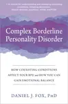 Complex Borderline Personality Disorder - Fox Daniel