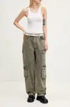 Moschino Jeans Džíny Moschino Jeans