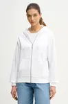 Calvin Klein Jeans Mikina Calvin Klein Jeans