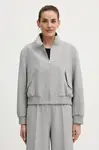 BOSS Bunda BOSS Jamaya
