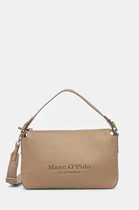 Marc O'Polo  Kabelka