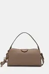 Calvin Klein crossbody kabelka dámska
