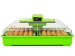 Bravson Automatická liaheň na vajcia CIMUKA PD60SH AUTOMATIC