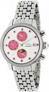 Prim Fashion - E Automatic W02P.13042.E