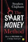 The Smart Money Method - Stephen Clapham