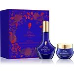 Pani Walewska Classic darčeková sada pre ženy