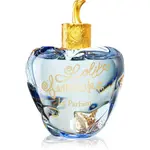 Lolita Lempicka Le Parfum parfumovaná voda pre ženy 100 ml