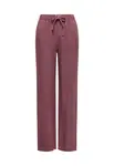 Only Pantaloni Donna