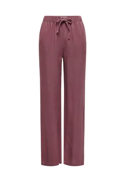 Only Pantaloni Donna