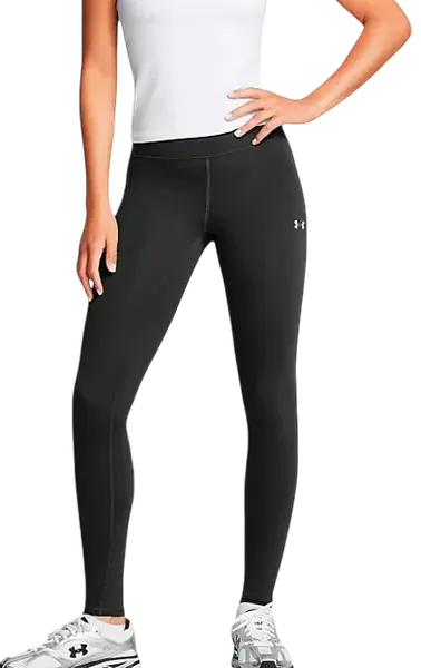 Dámské legíny Under Armour Motion Legging EMEA