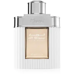 Rasasi Al Wisam Day parfémovaná voda pro muže 100 ml