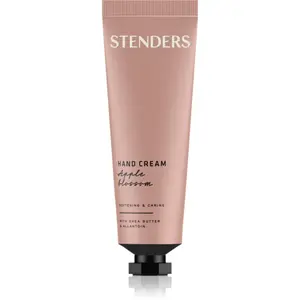 STENDERS Apple Blossom krém na ruce 75 ml