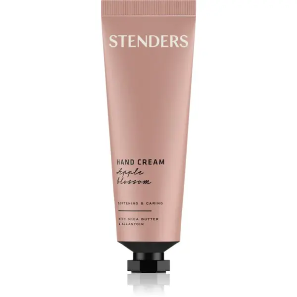 STENDERS Apple Blossom krém na ruce 75 ml