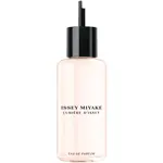 Issey Miyake Lumière D'issey parfémovaná voda – náhradní náplň pro ženy 150 ml