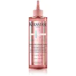 Kérastase Chroma Absolu Soin Acide Chroma Gloss péče pro lesk vlasů 210 ml