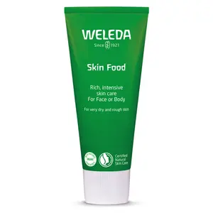 WELEDA Skin Food Univerzální výživný krém 75 ml