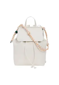 Kabelka Desigual Borsa Donna