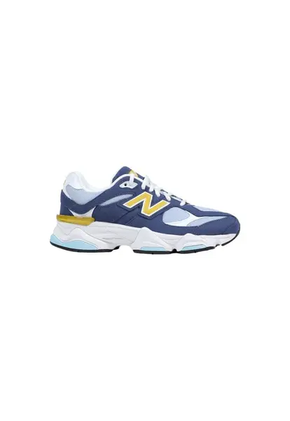 Dámske tenisky New Balance