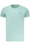 Tričko Pepe Jeans s krátkym rukávom