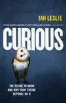 Curious - Leslie Ian