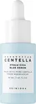 SKIN1004 Hydratačné a upokojujúce pleťové sérum Madagascar Centella (Hyalu-Cica Blue Serum) 30 ml